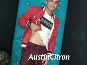 AustinCitron