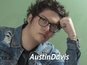 AustinDavis