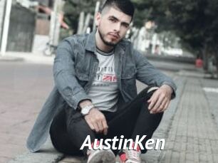 AustinKen