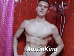 AustinKing