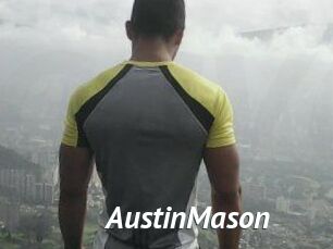 Austin_Mason