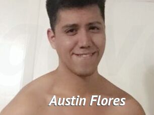 Austin_Flores