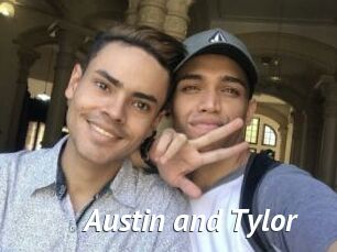 Austin_and_Tylor