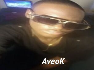 AveoK