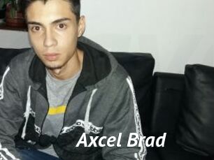 Axcel_Brad