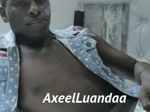 AxeelLuandaa