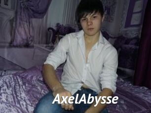 AxelAbysse