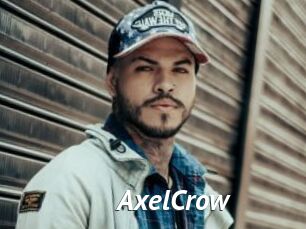 AxelCrow