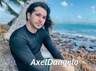 AxelDangelo