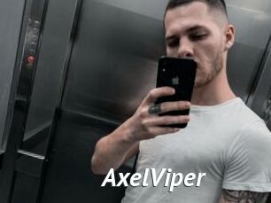 AxelViper