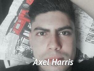 Axel_Harris