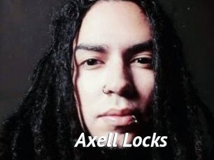 Axell_Locks