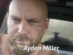 Ayden_Miller