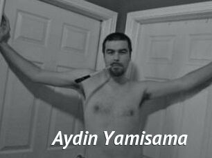 Aydin_Yamisama