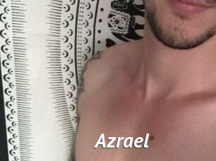 Azrael