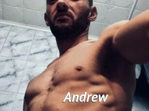 _Andrew