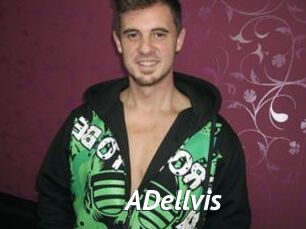 ADellvis