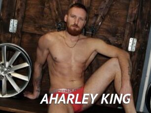 AHARLEY_KING