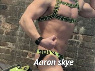 Aaron_skye