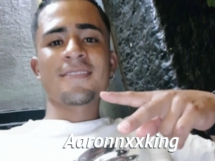 Aaronnxxking