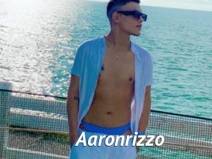 Aaronrizzo