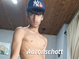 Aaronschott