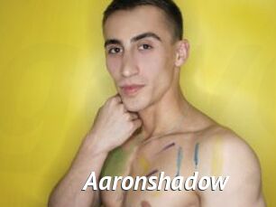 Aaronshadow