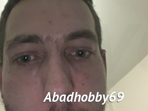 Abadhobby69