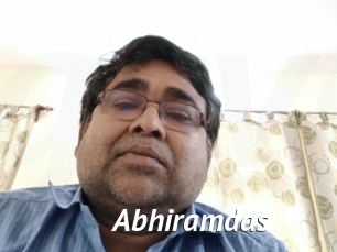 Abhiramdas