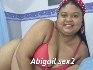 Abigail_sex2