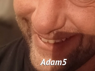 Adam5