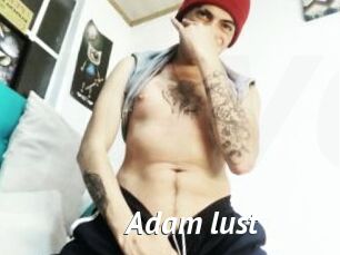 Adam_lust