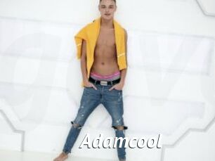 Adamcool