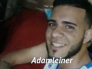 Adamleiner