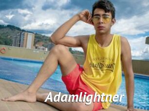 Adamlightner