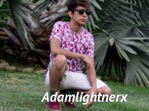 Adamlightnerx