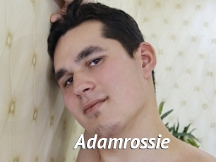 Adamrossie