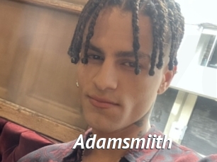 Adamsmiith