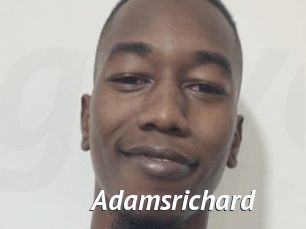 Adamsrichard