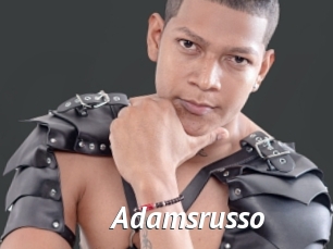 Adamsrusso