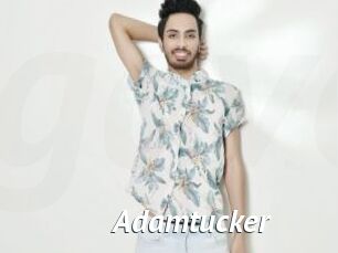 Adamtucker