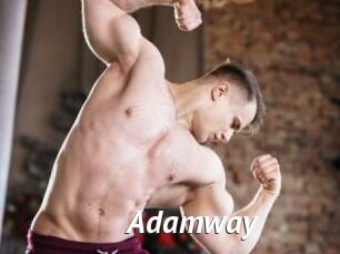 Adamway