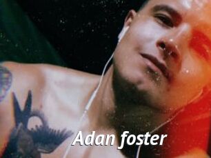 Adan_foster