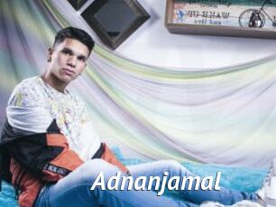 Adnanjamal