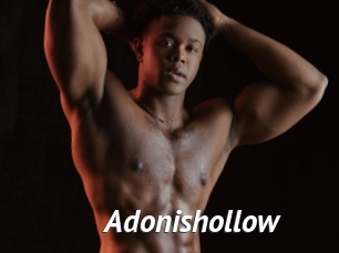 Adonishollow