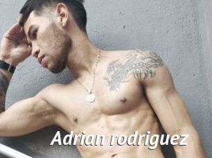 Adrian_rodriguez