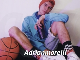 Adrianmorelli