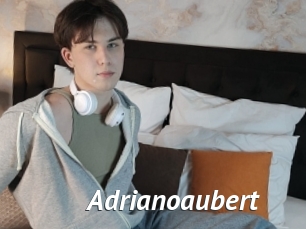 Adrianoaubert