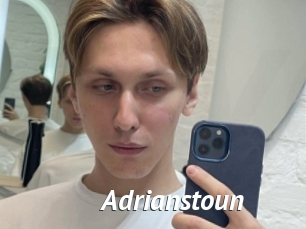 Adrianstoun