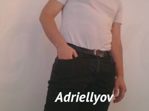 Adriellyov